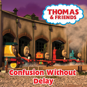 91香蕉视频导航
