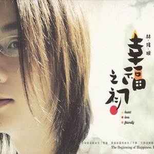 91香蕉视频导航
