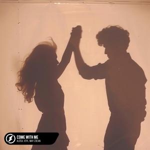 91香蕉视频导航
