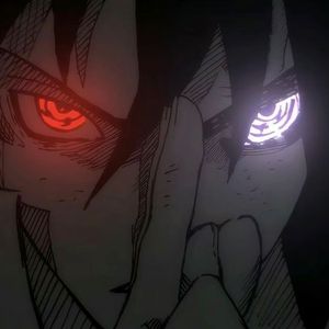 91香蕉视频导航
