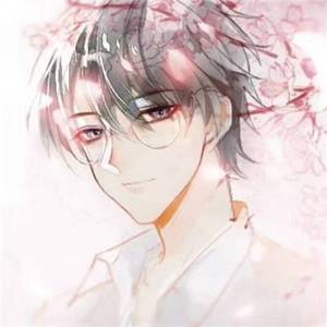 91香蕉视频导航
