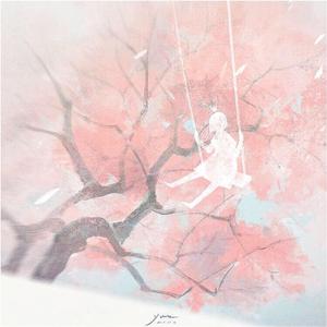 91香蕉视频导航
