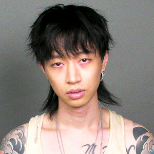 91香蕉视频导航
